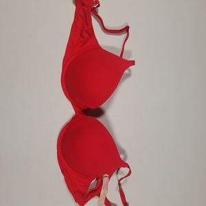 PINK Victoria Secret